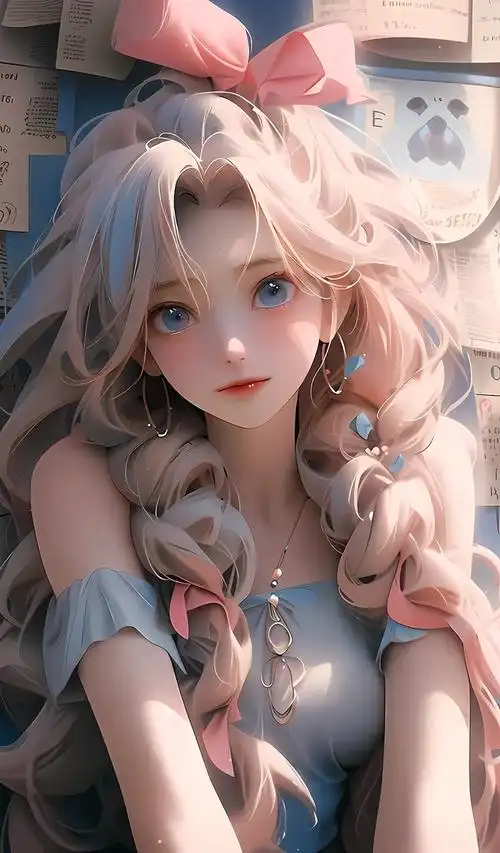 琥珀纪元古装剧全集在线观看