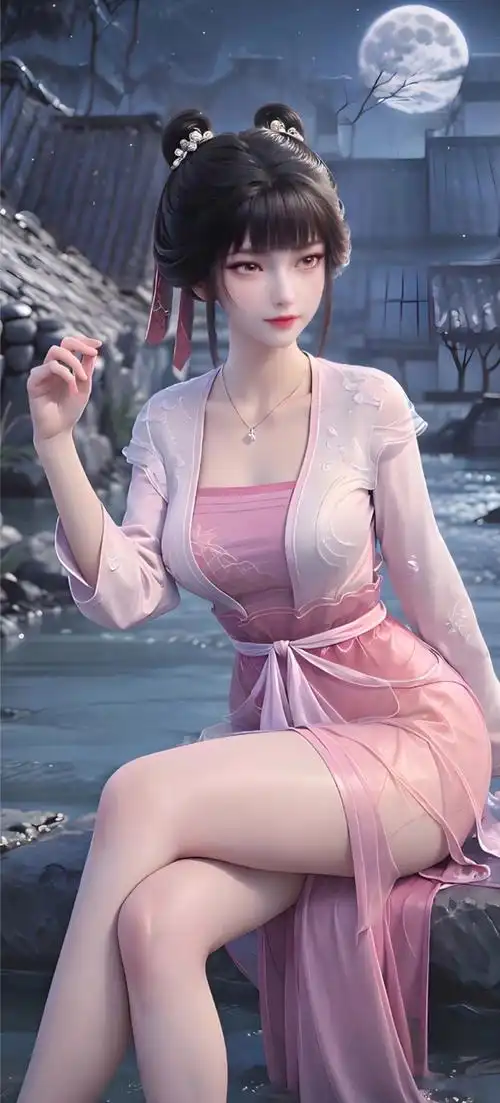 无名者档案谍战剧全集在线观看
